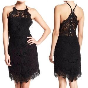 Intimately Free People She’s Got It